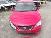 Seat Ibiza Toca - Photo 0