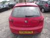 Seat Ibiza Toca - Photo 1