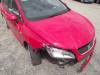 Seat Ibiza Toca - Photo 2