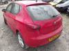 Seat Ibiza Toca - Photo 3