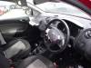 Seat Ibiza Toca - Photo 4