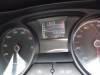 Seat Ibiza Toca - Photo 5