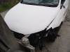 Seat Ibiza TSi FR Technology - Photo 0