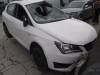 Seat Ibiza TSi FR Technology - Photo 2