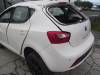 Seat Ibiza TSi FR Technology - Photo 3