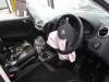 Seat Ibiza TSi FR Technology - Photo 4