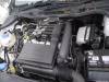 Seat Ibiza TSi FR Technology - Photo 5