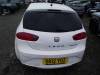 Seat Leon TSi SE Copa - Photo 1