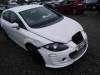 Seat Leon TSi SE Copa - Photo 2