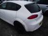 Seat Leon TSi SE Copa - Photo 3