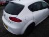Seat Leon TSi SE Copa - Photo 4