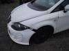 Seat Leon TSi SE Copa - Photo 5