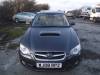 Subaru Outback D RE - Photo 0