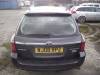 Subaru Outback D RE - Photo 1