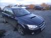Subaru Outback D RE - Photo 2