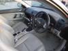 Subaru Outback D RE - Photo 4