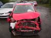 Toyota Aygo VVT-I X-Cite