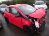 Toyota Aygo VVT-I X-Cite - Photo 2