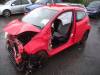 Toyota Aygo VVT-I X-Cite - Photo 3