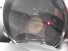 Toyota Aygo VVT-I X-Cite - Photo 5
