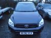 Toyota RAV4 XT4 D-4D