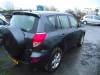 Toyota RAV4 XT4 D-4D - Photo 2