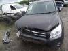 Toyota RAV4 XTR D-4D - Photo 0