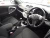 Toyota RAV4 XTR D-4D - Photo 4