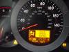 Toyota RAV4 XTR D-4D - Photo 5