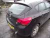 Vauxhall Astra Exclusiv CDTi - Photo 2