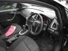 Vauxhall Astra Exclusiv CDTi - Photo 4