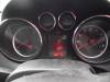 Vauxhall Astra Exclusiv CDTi - Photo 5