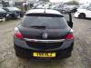 Vauxhall Astra SRi - Photo 1