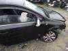 Vauxhall Astra SRi - Photo 2