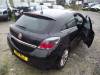 Vauxhall Astra SRi - Photo 3