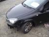 Vauxhall Astra SRi - Photo 4