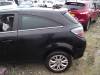 Vauxhall Astra SRi - Photo 5