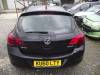 Vauxhall Astra SE CDTi Ecoflex - Photo 1