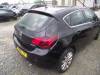 Vauxhall Astra SE CDTi Ecoflex - Photo 3