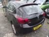 Vauxhall Astra SE CDTi Ecoflex - Photo 4