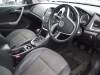 Vauxhall Astra SE CDTi Ecoflex - Photo 5