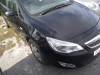 Vauxhall Astra Exclusiv CDTi Ecoflex S/S - Photo 1