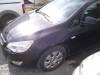 Vauxhall Astra Exclusiv CDTi Ecoflex S/S - Photo 2