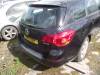 Vauxhall Astra Exclusiv CDTi Ecoflex S/S - Photo 3