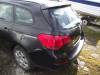 Vauxhall Astra Exclusiv CDTi Ecoflex S/S - Photo 4