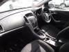 Vauxhall Astra Exclusiv CDTi Ecoflex S/S - Photo 5