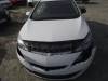 Vauxhall Astra GTC Sport CDTi S/S - Photo 0