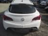 Vauxhall Astra GTC Sport CDTi S/S - Photo 1