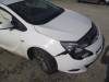 Vauxhall Astra GTC Sport CDTi S/S - Photo 2