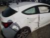 Vauxhall Astra GTC Sport CDTi S/S - Photo 3